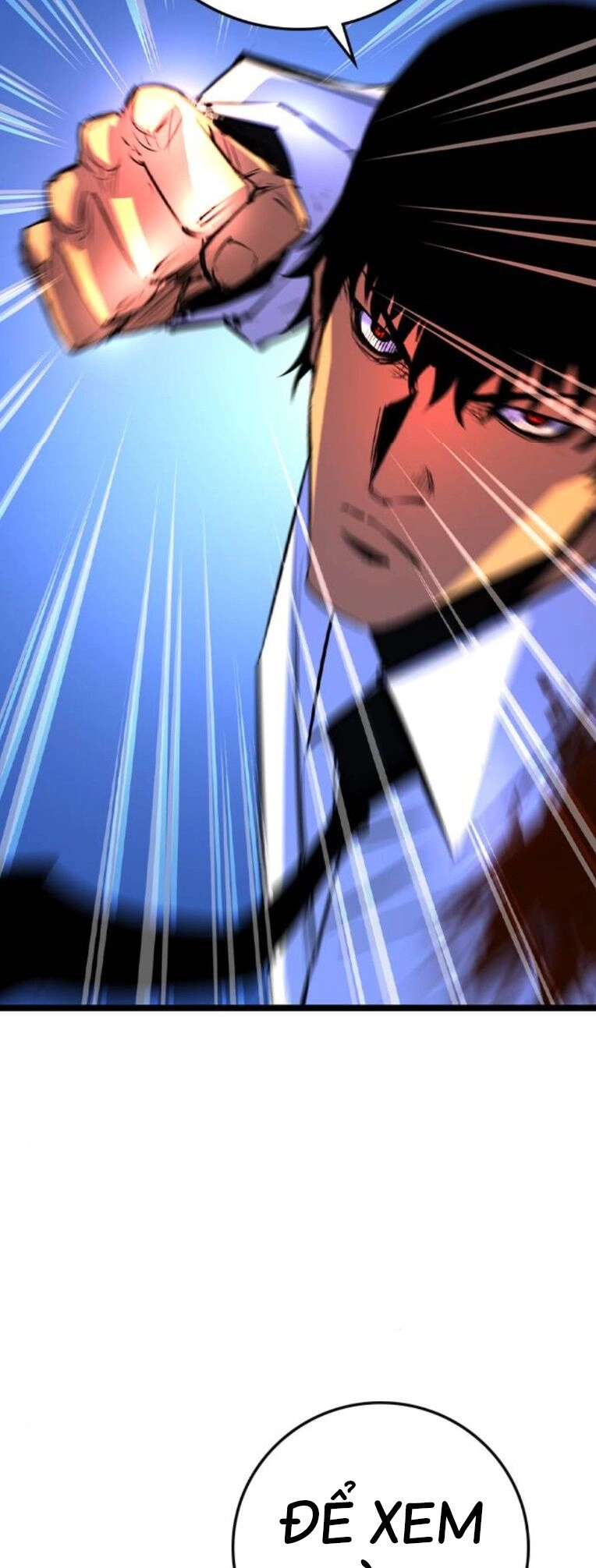 Phòng Gym Hanlim Chapter 160 - 38