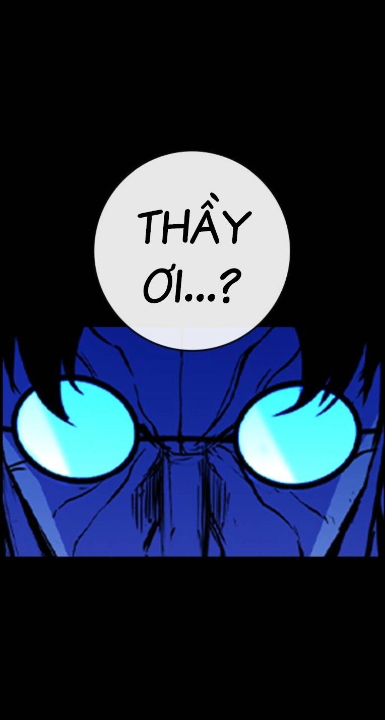 Phòng Gym Hanlim Chapter 160 - 64