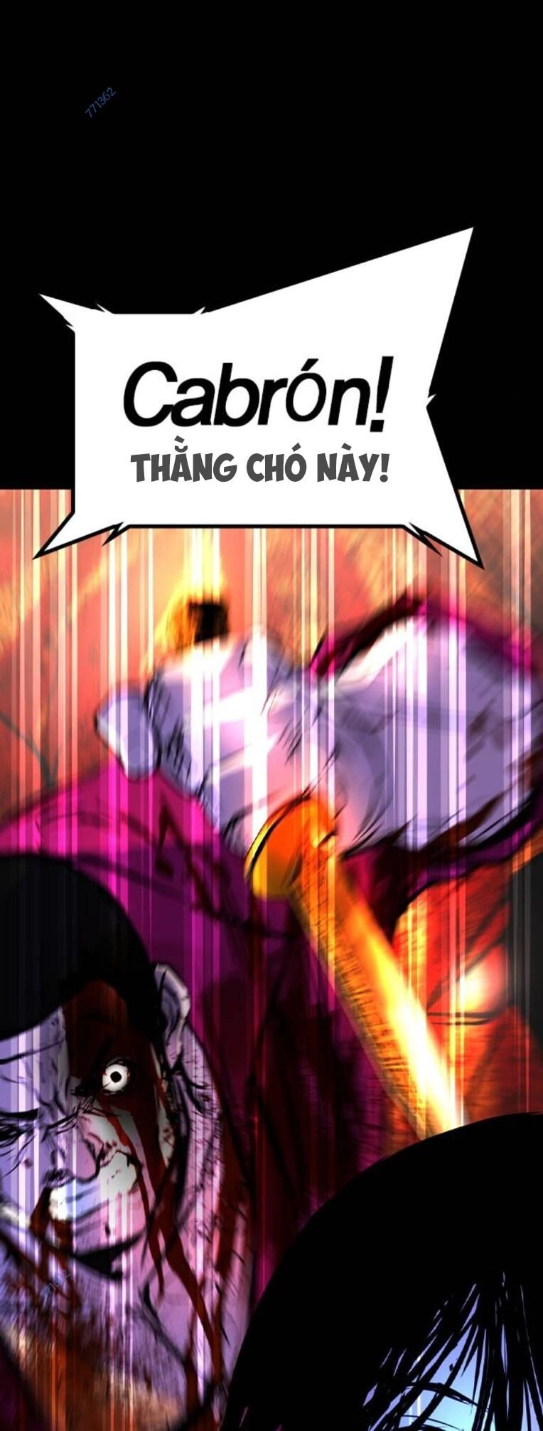 Phòng Gym Hanlim Chapter 160 - 65