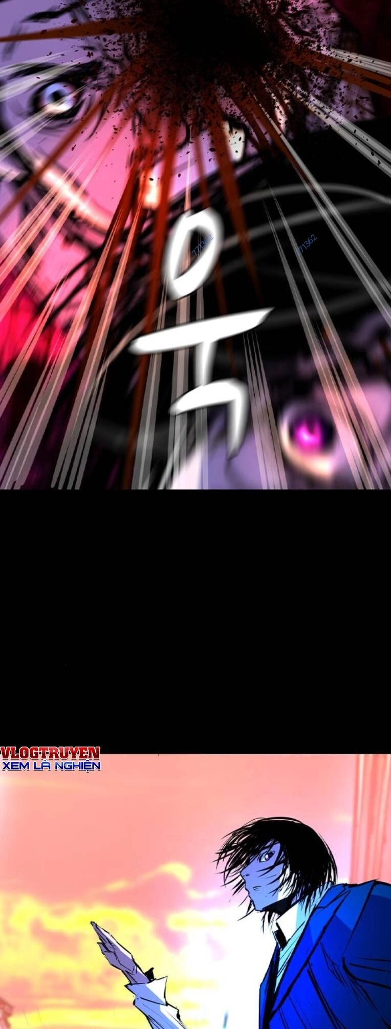 Phòng Gym Hanlim Chapter 160 - 67