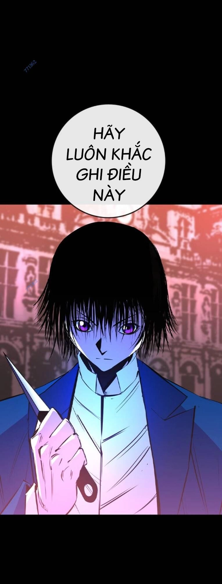 Phòng Gym Hanlim Chapter 160 - 71