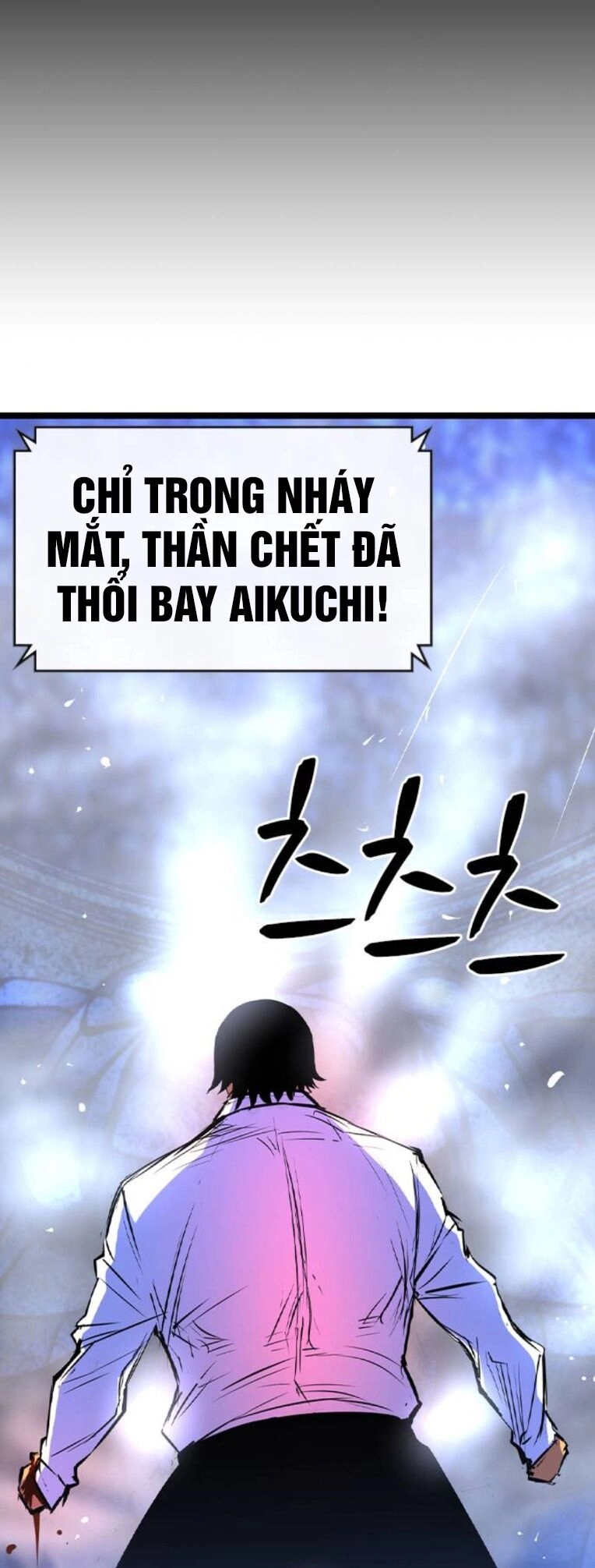 Phòng Gym Hanlim Chapter 160 - 76