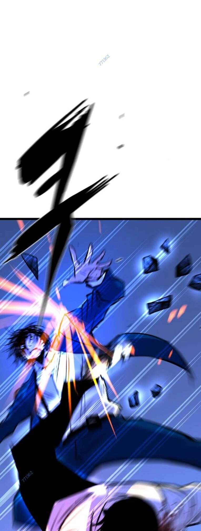 Phòng Gym Hanlim Chapter 160 - 81