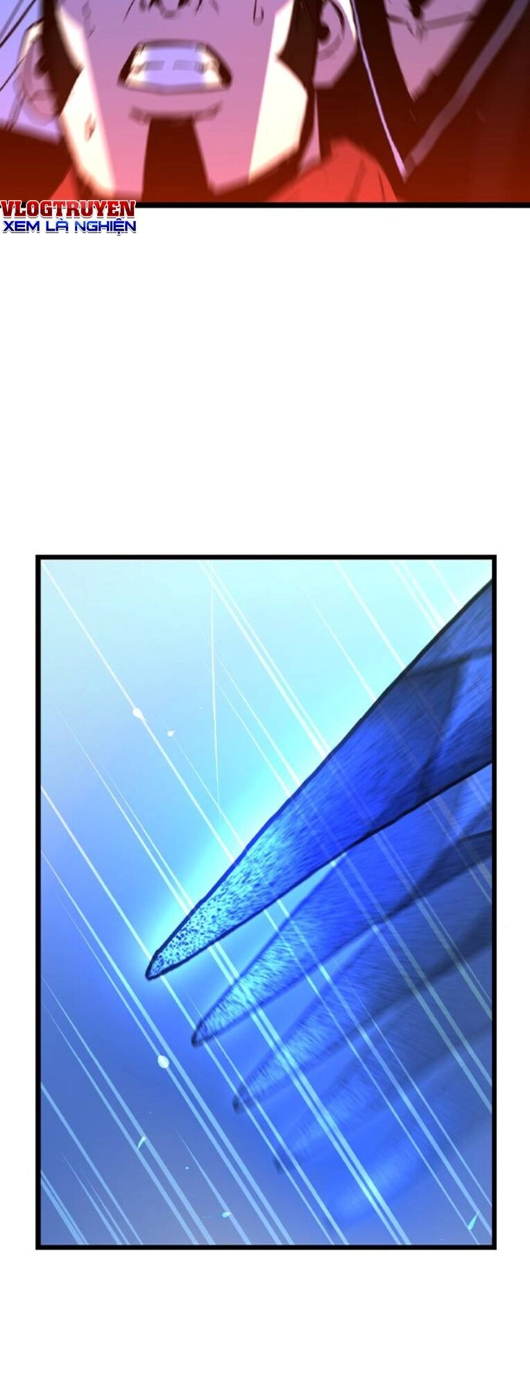 Phòng Gym Hanlim Chapter 160 - 92