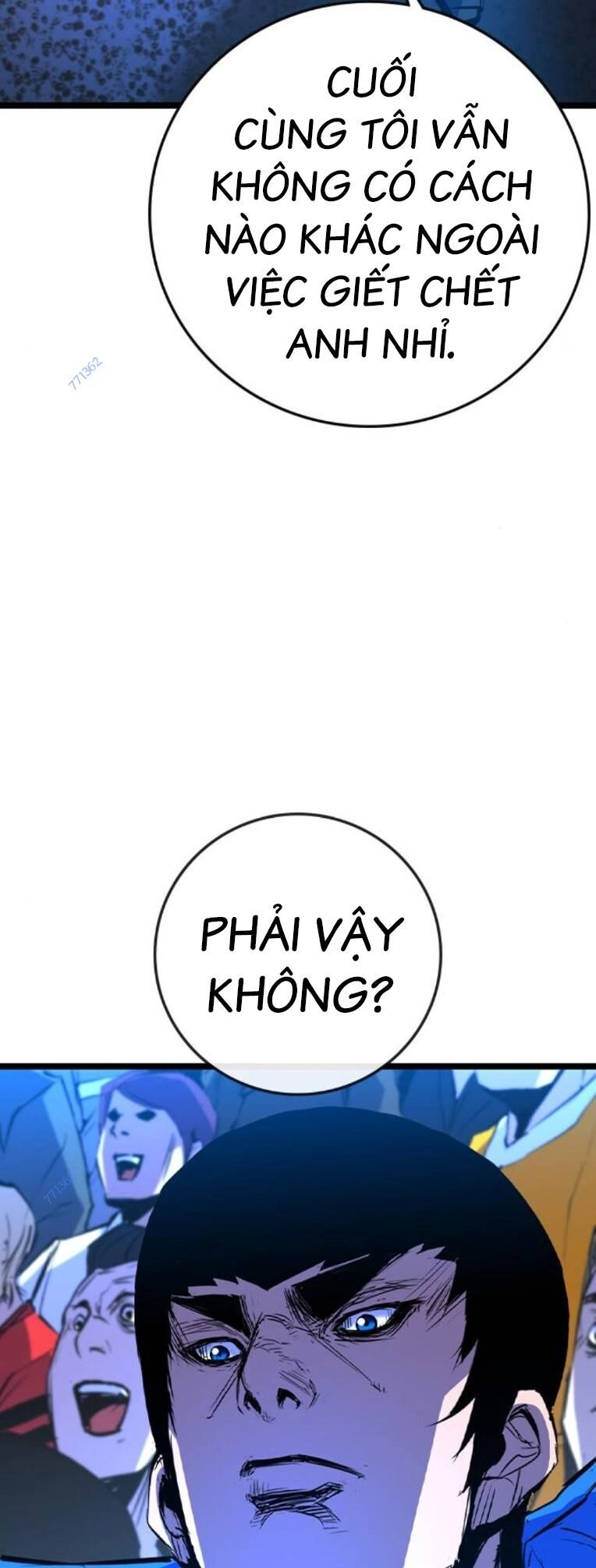 Phòng Gym Hanlim Chapter 160 - 125