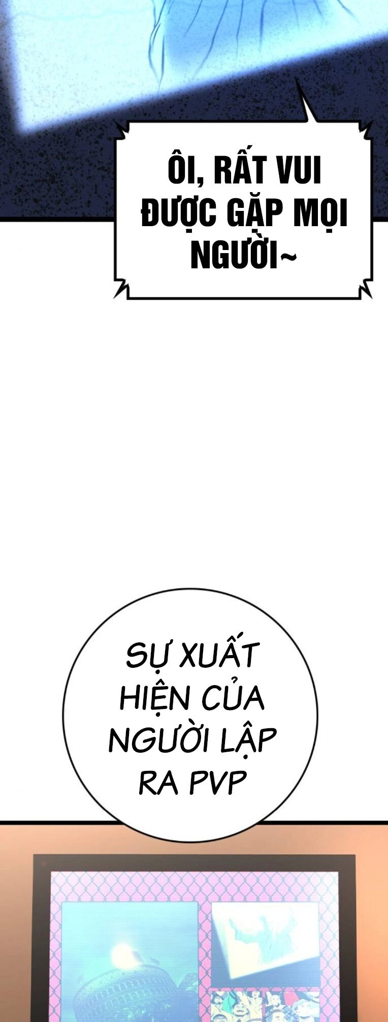 Phòng Gym Hanlim Chapter 161 - 32