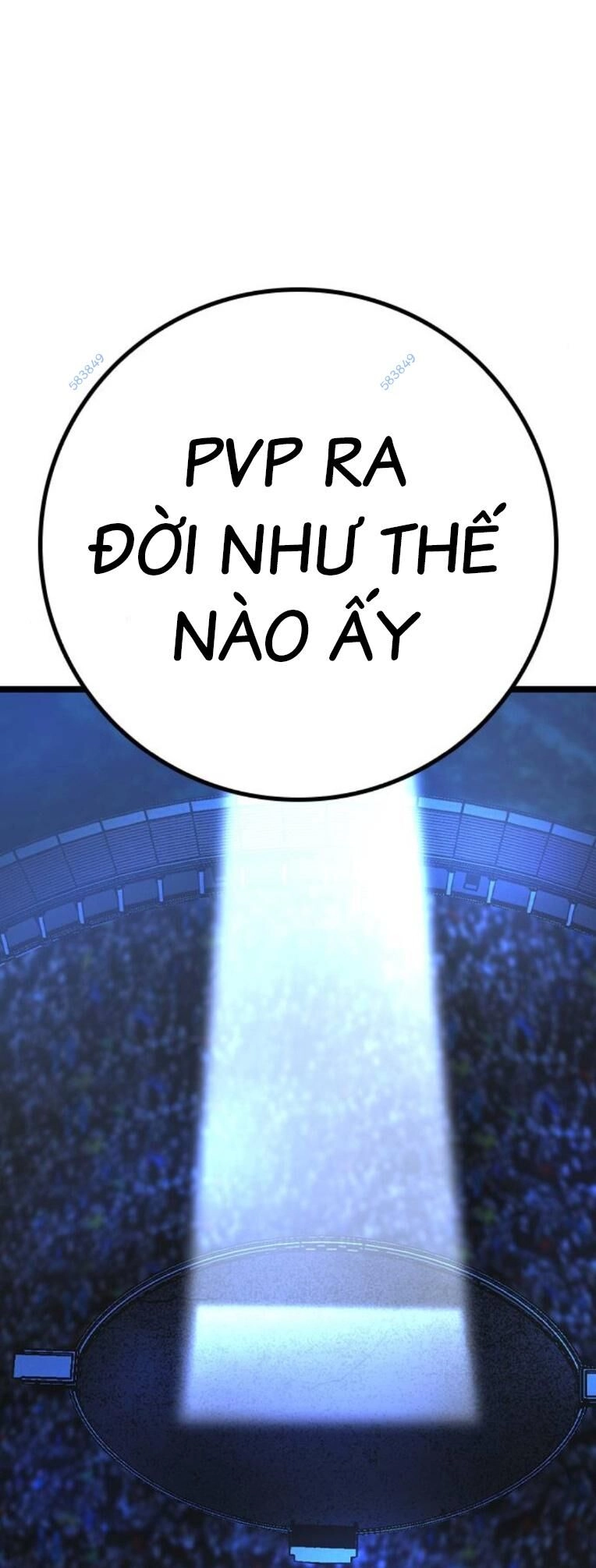 Phòng Gym Hanlim Chapter 161 - 39