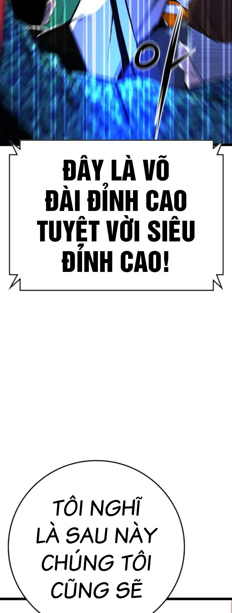 Phòng Gym Hanlim Chapter 161 - 56