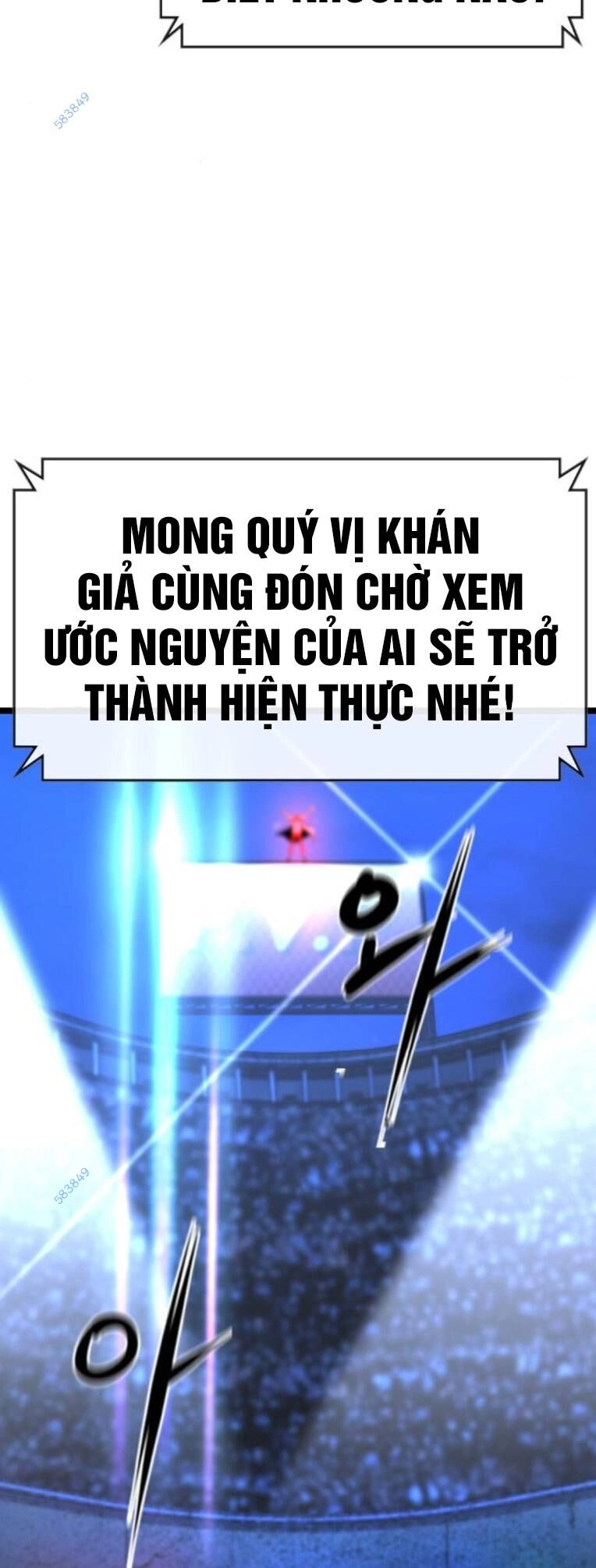 Phòng Gym Hanlim Chapter 161 - 93
