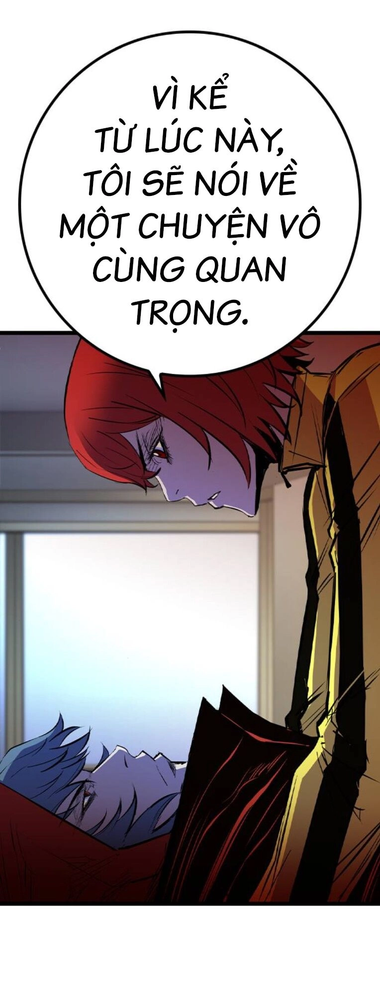 Phòng Gym Hanlim Chapter 161 - 126