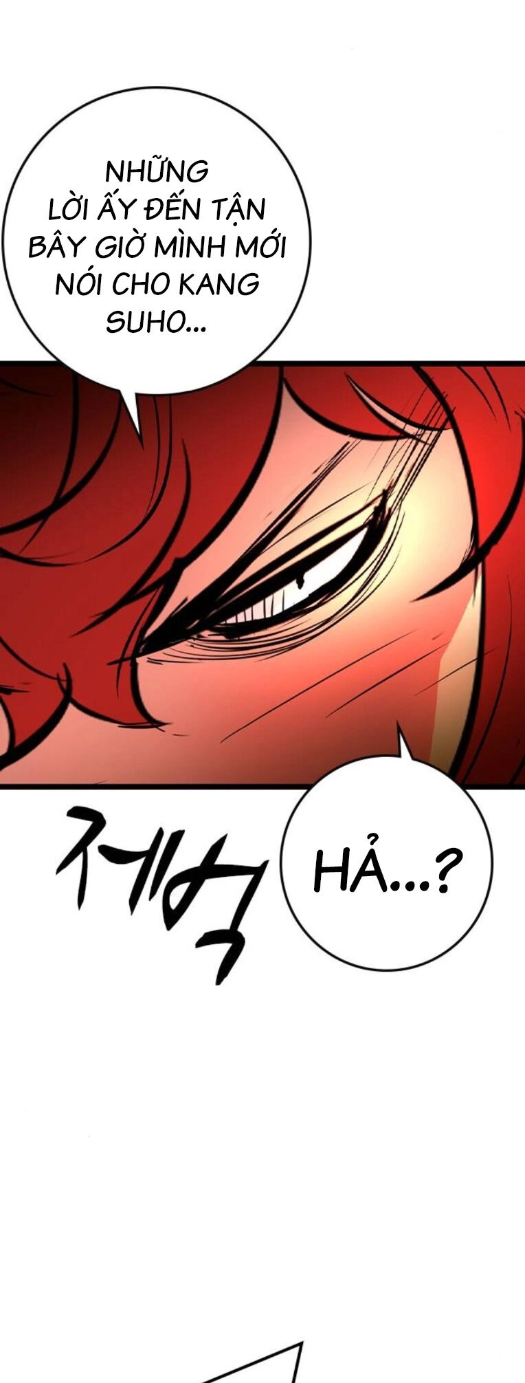 Phòng Gym Hanlim Chapter 162 - 8