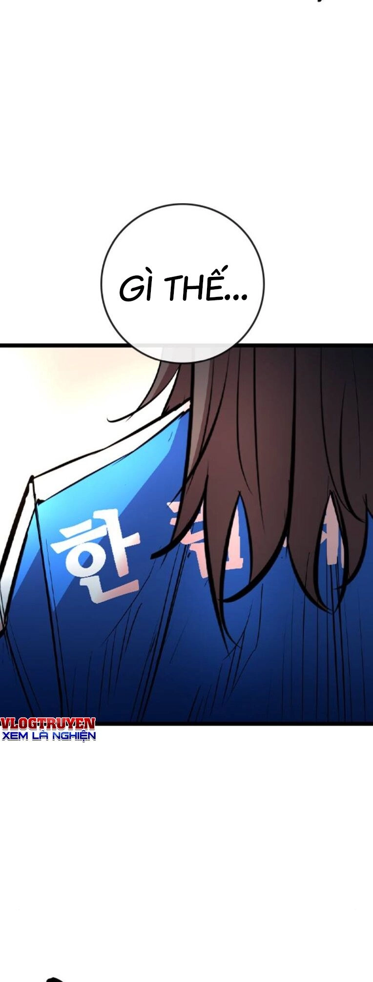 Phòng Gym Hanlim Chapter 162 - 10