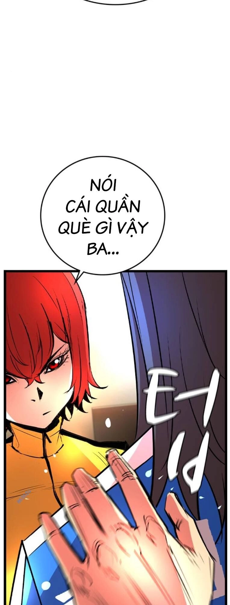 Phòng Gym Hanlim Chapter 162 - 17