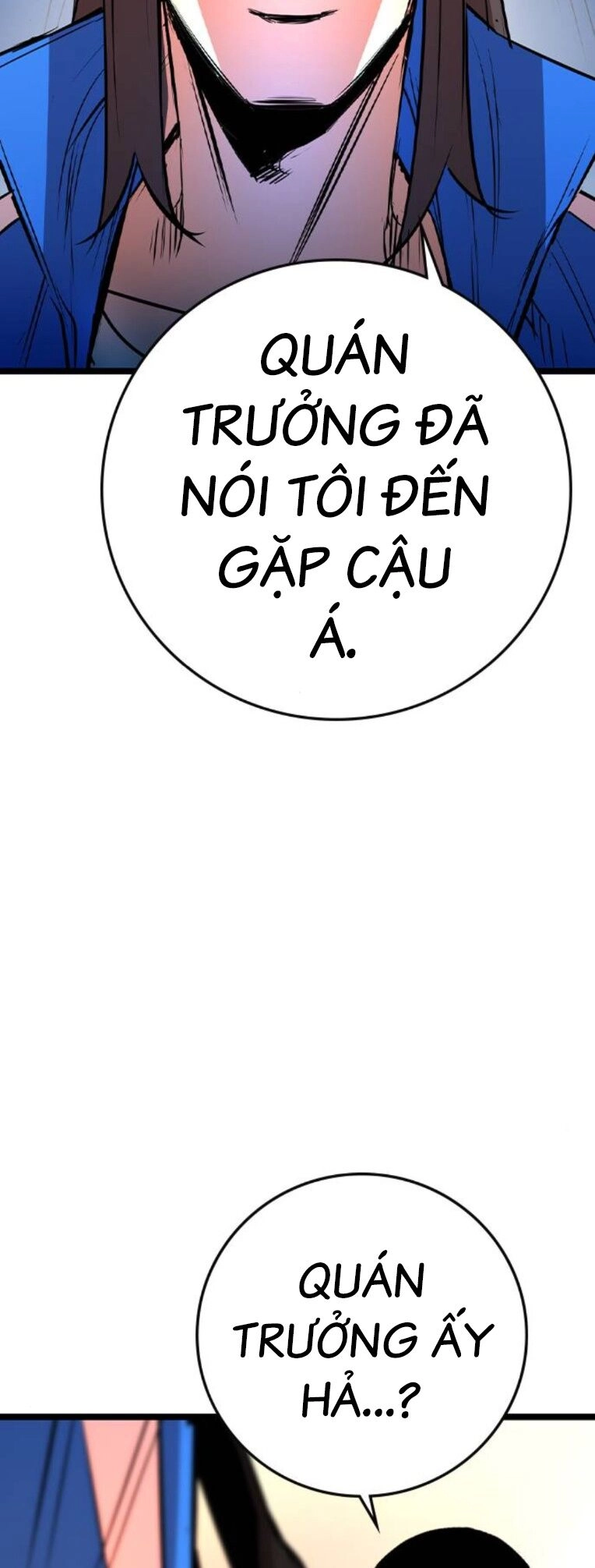 Phòng Gym Hanlim Chapter 162 - 24