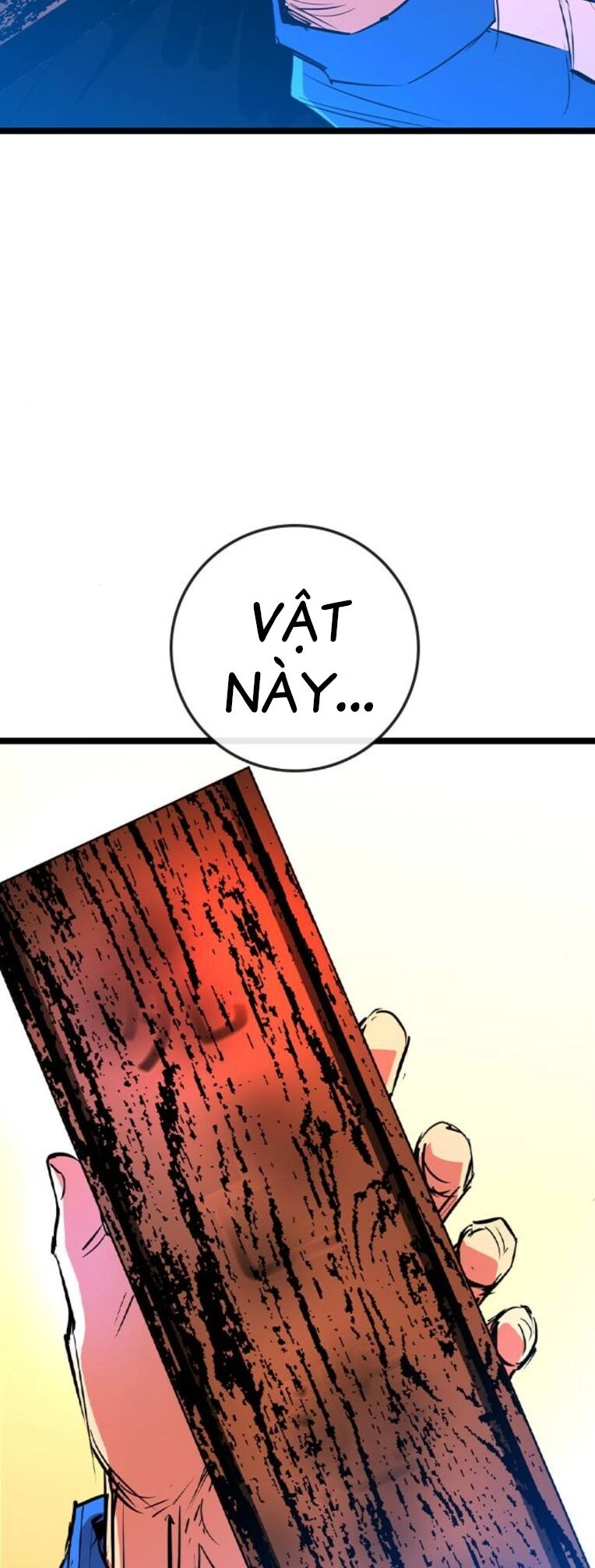 Phòng Gym Hanlim Chapter 162 - 28