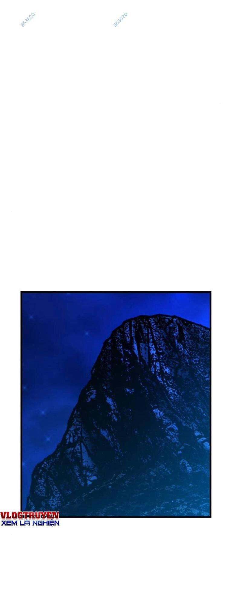 Phòng Gym Hanlim Chapter 162 - 35