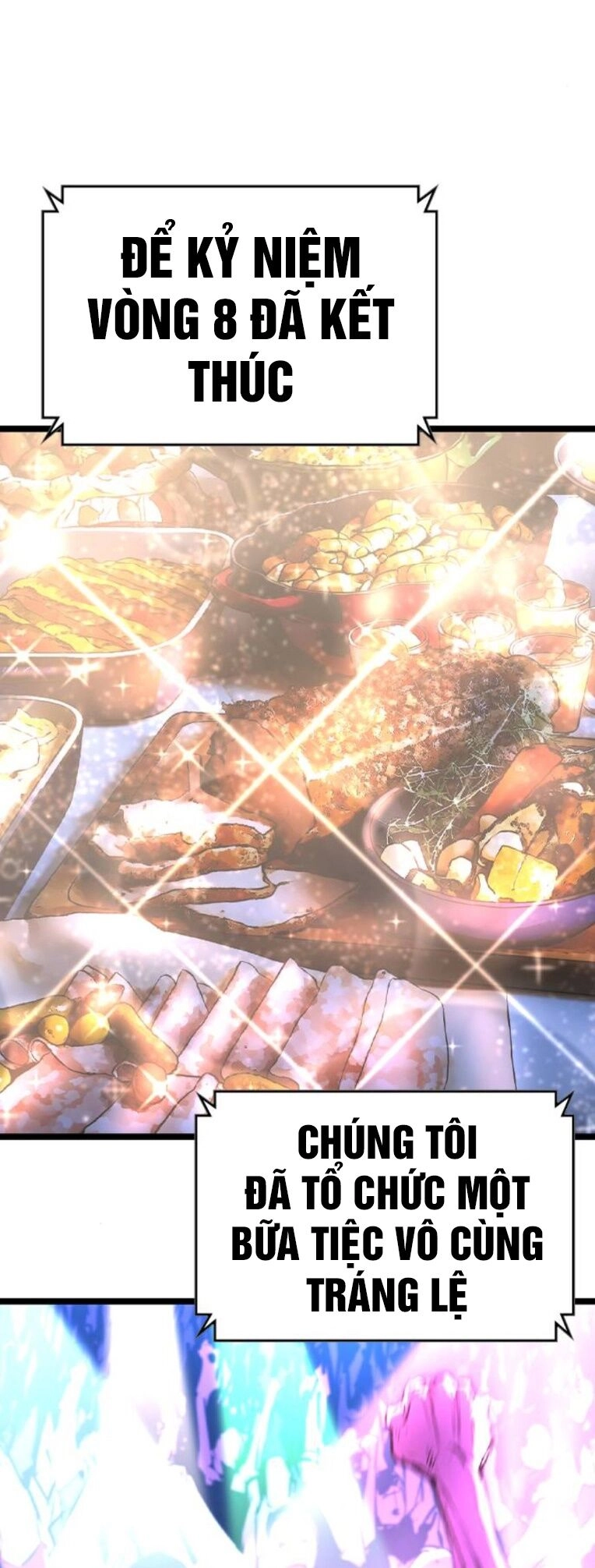 Phòng Gym Hanlim Chapter 162 - 36