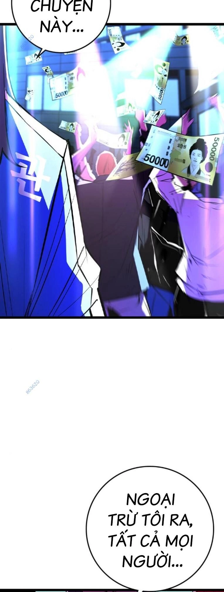 Phòng Gym Hanlim Chapter 162 - 39