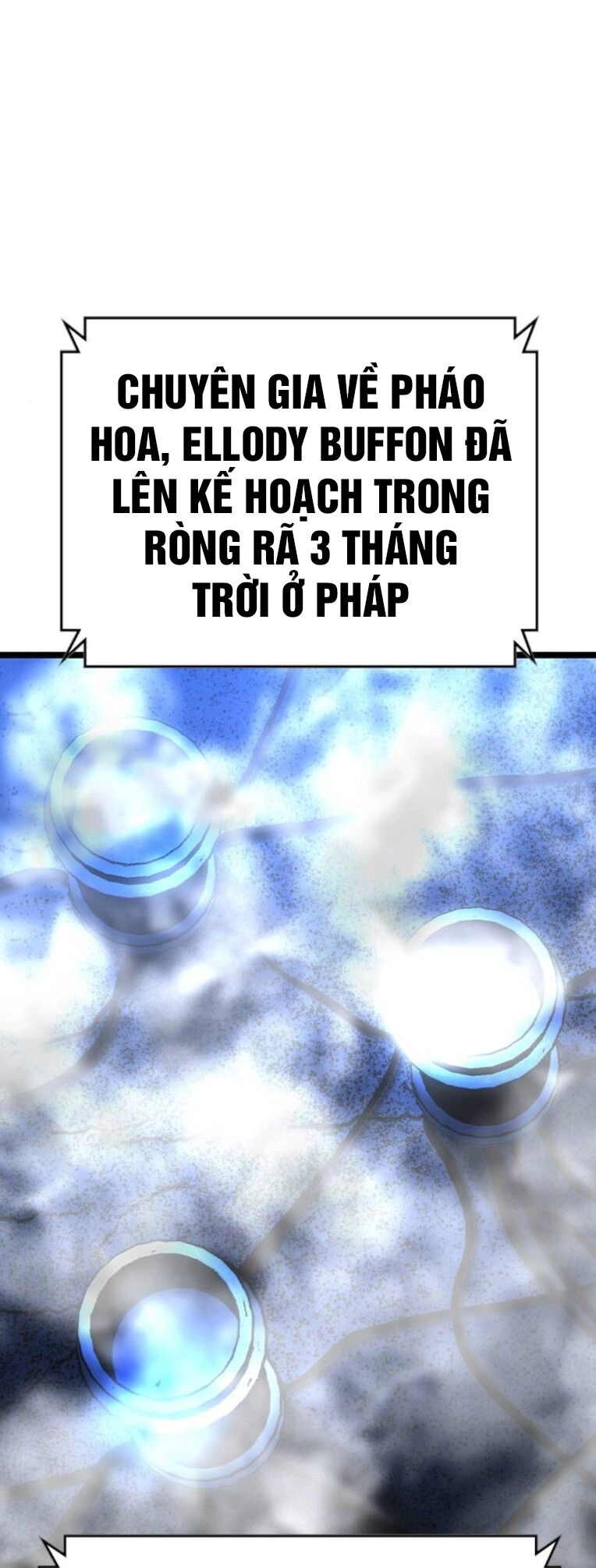 Phòng Gym Hanlim Chapter 162 - 48