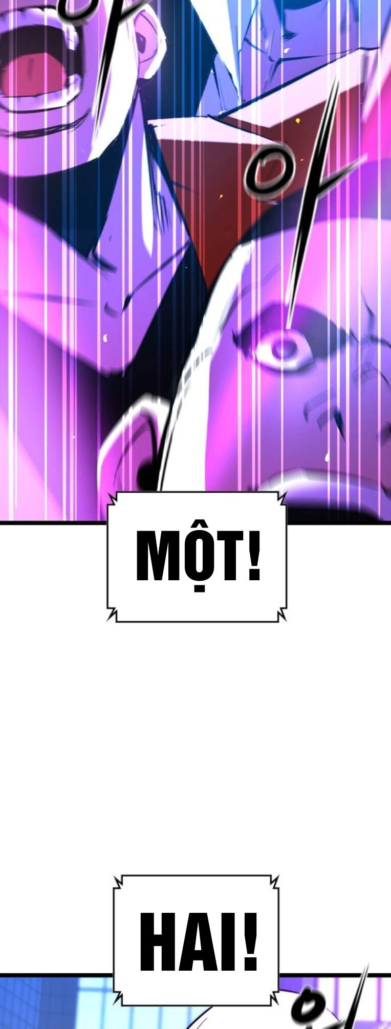 Phòng Gym Hanlim Chapter 162 - 50