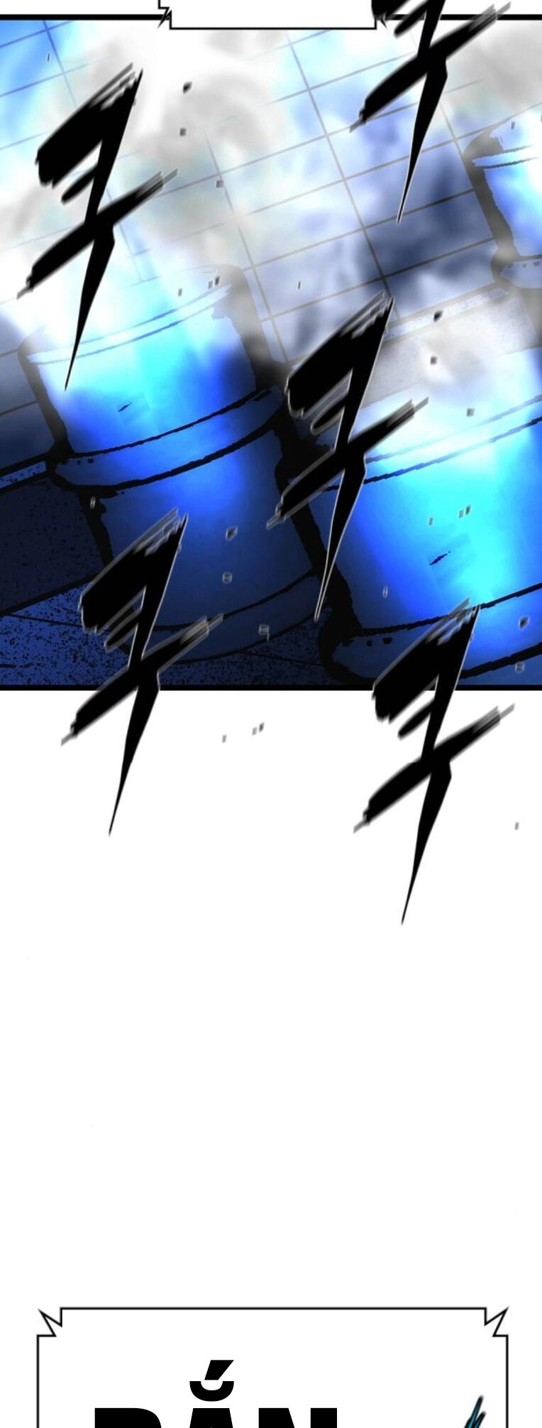 Phòng Gym Hanlim Chapter 162 - 52