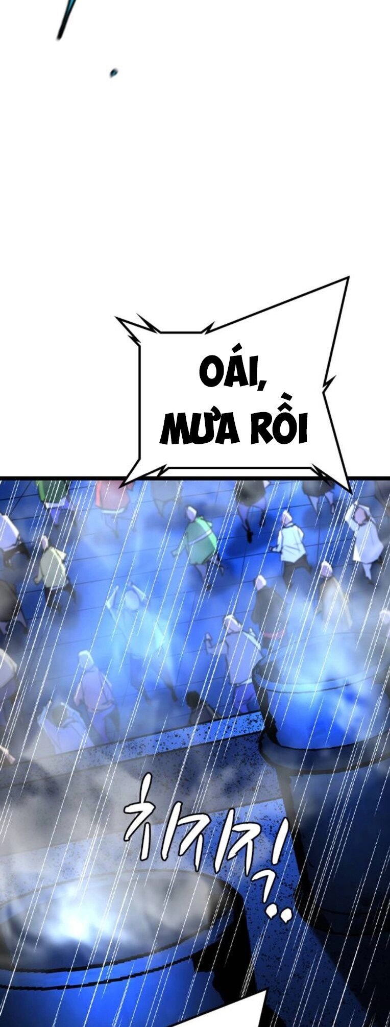 Phòng Gym Hanlim Chapter 162 - 54