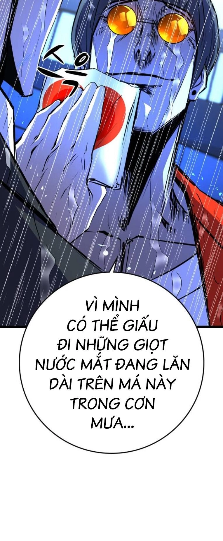 Phòng Gym Hanlim Chapter 162 - 57