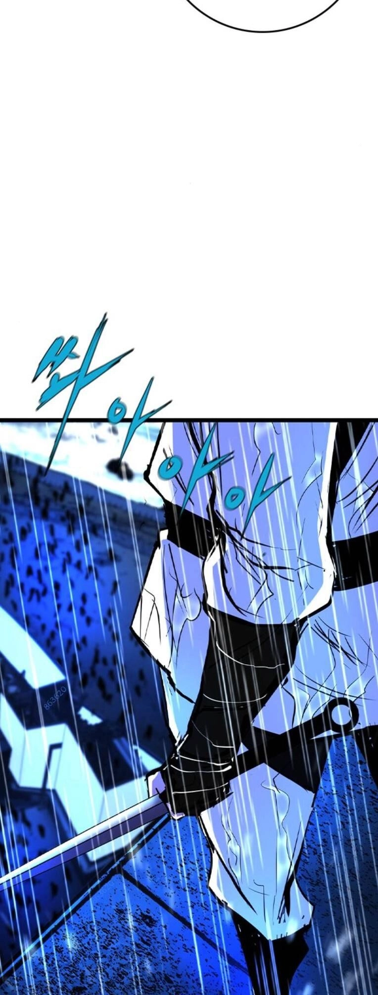 Phòng Gym Hanlim Chapter 162 - 59