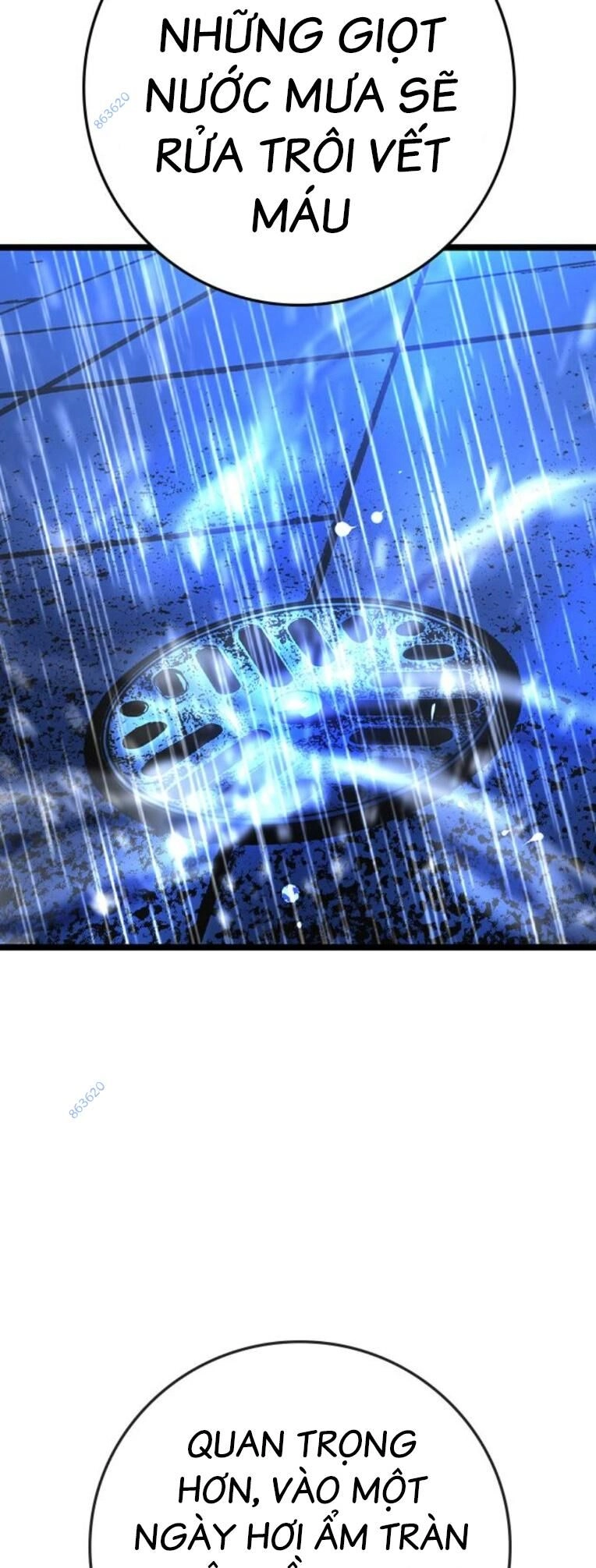 Phòng Gym Hanlim Chapter 162 - 63