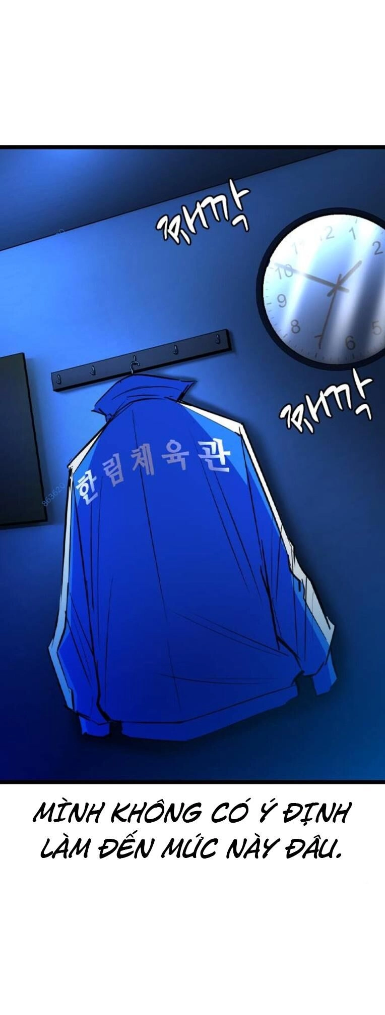 Phòng Gym Hanlim Chapter 162 - 67