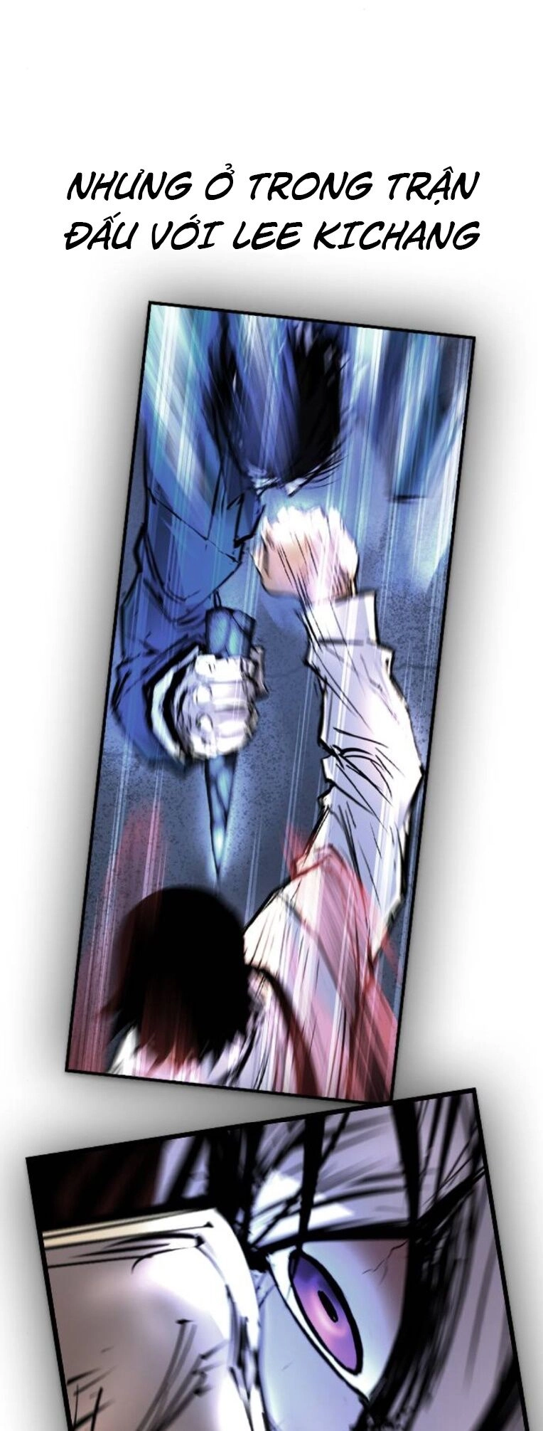 Phòng Gym Hanlim Chapter 162 - 68