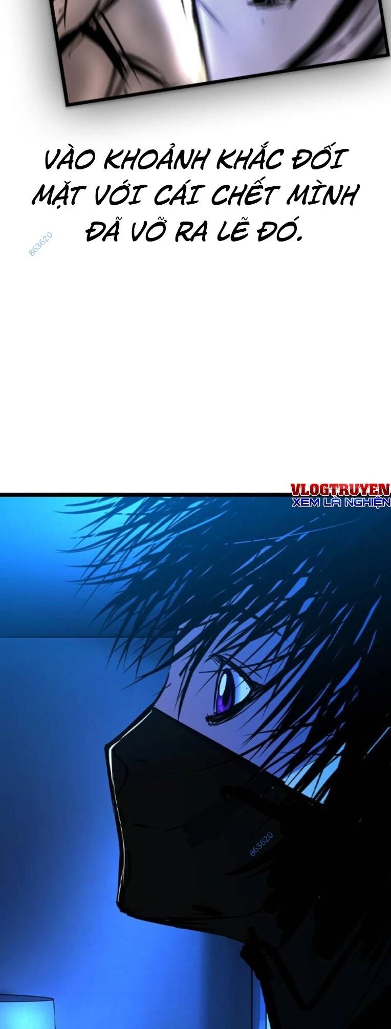 Phòng Gym Hanlim Chapter 162 - 69