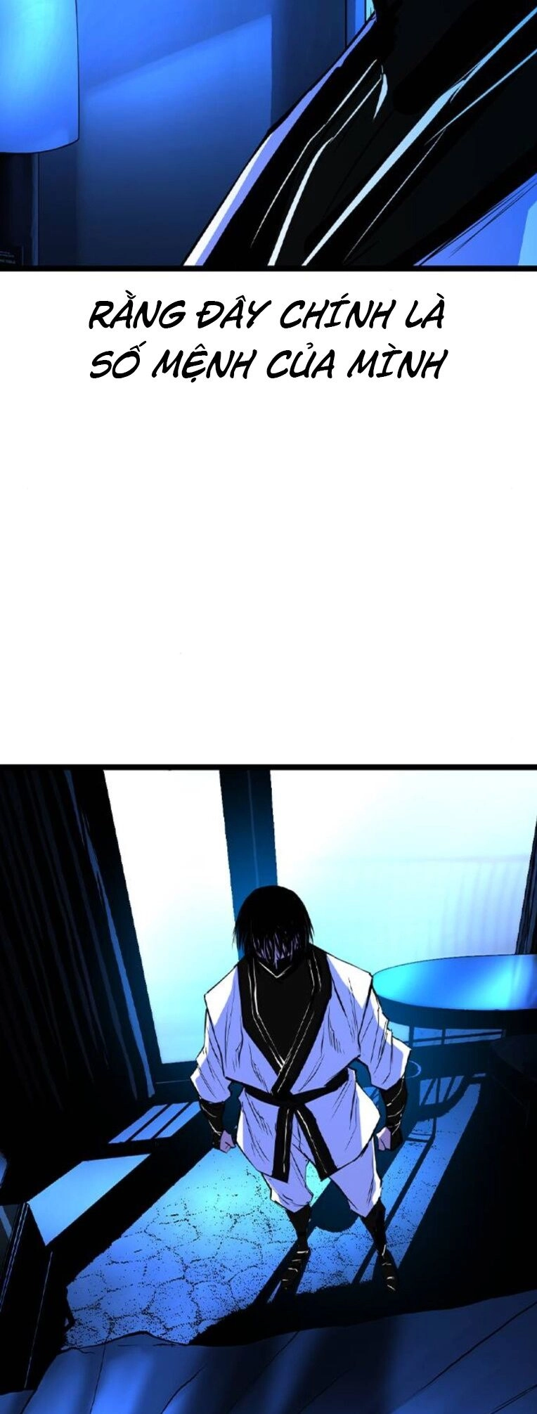 Phòng Gym Hanlim Chapter 162 - 70