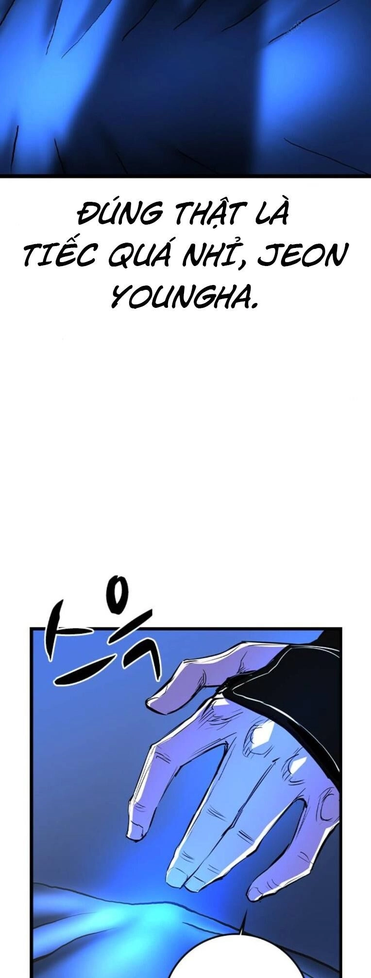 Phòng Gym Hanlim Chapter 162 - 71