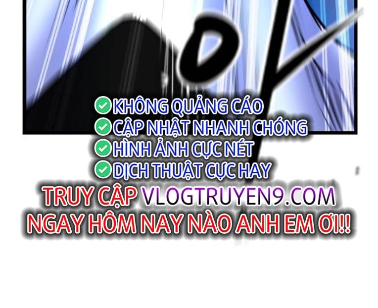 Phòng Gym Hanlim Chapter 162 - 74