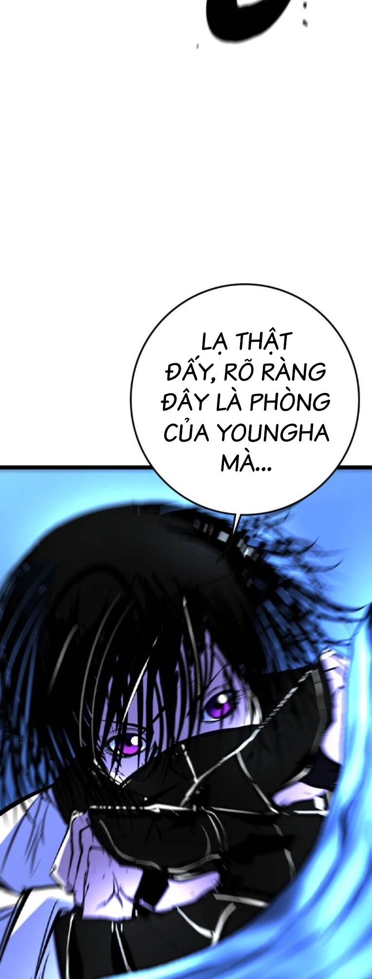 Phòng Gym Hanlim Chapter 162 - 76