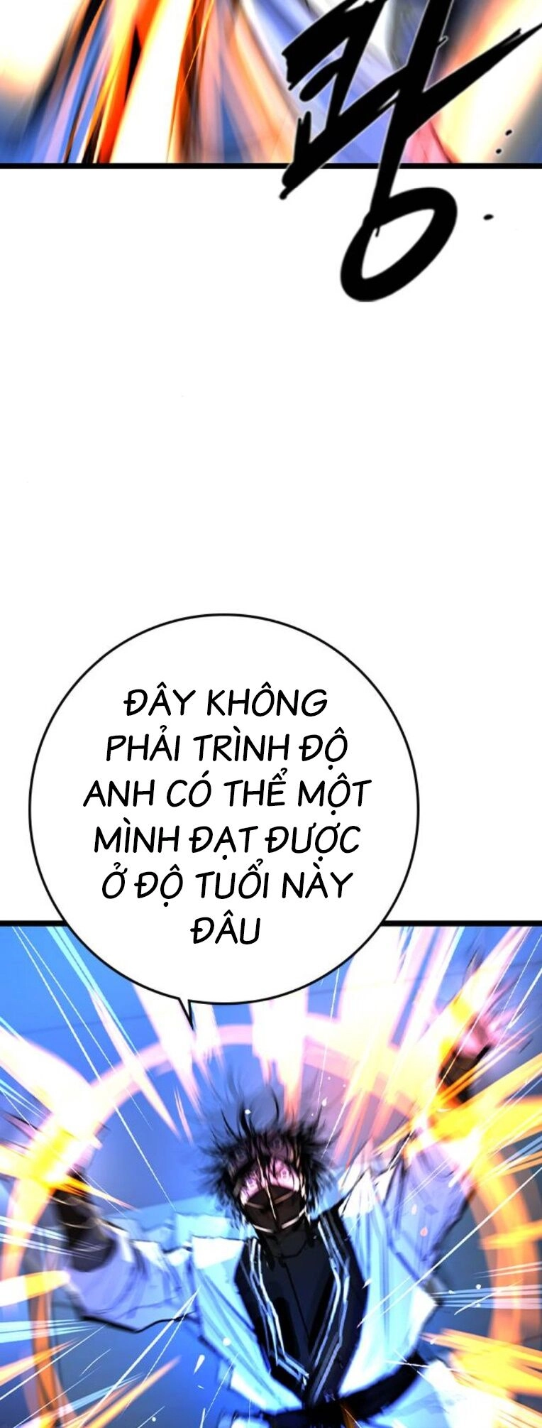 Phòng Gym Hanlim Chapter 162 - 92