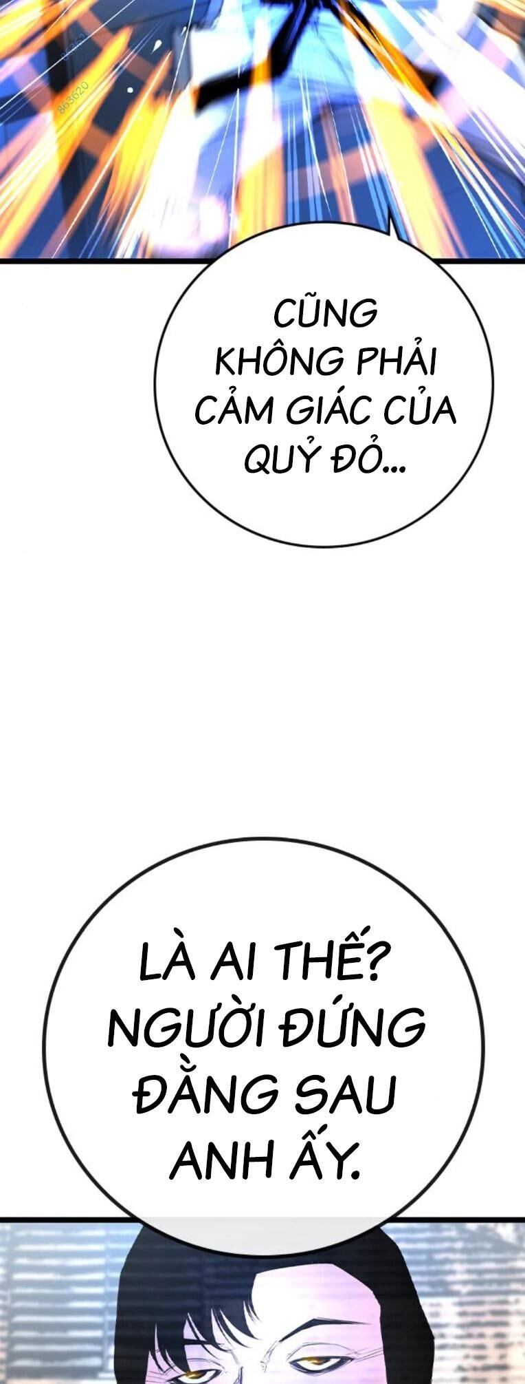 Phòng Gym Hanlim Chapter 162 - 93