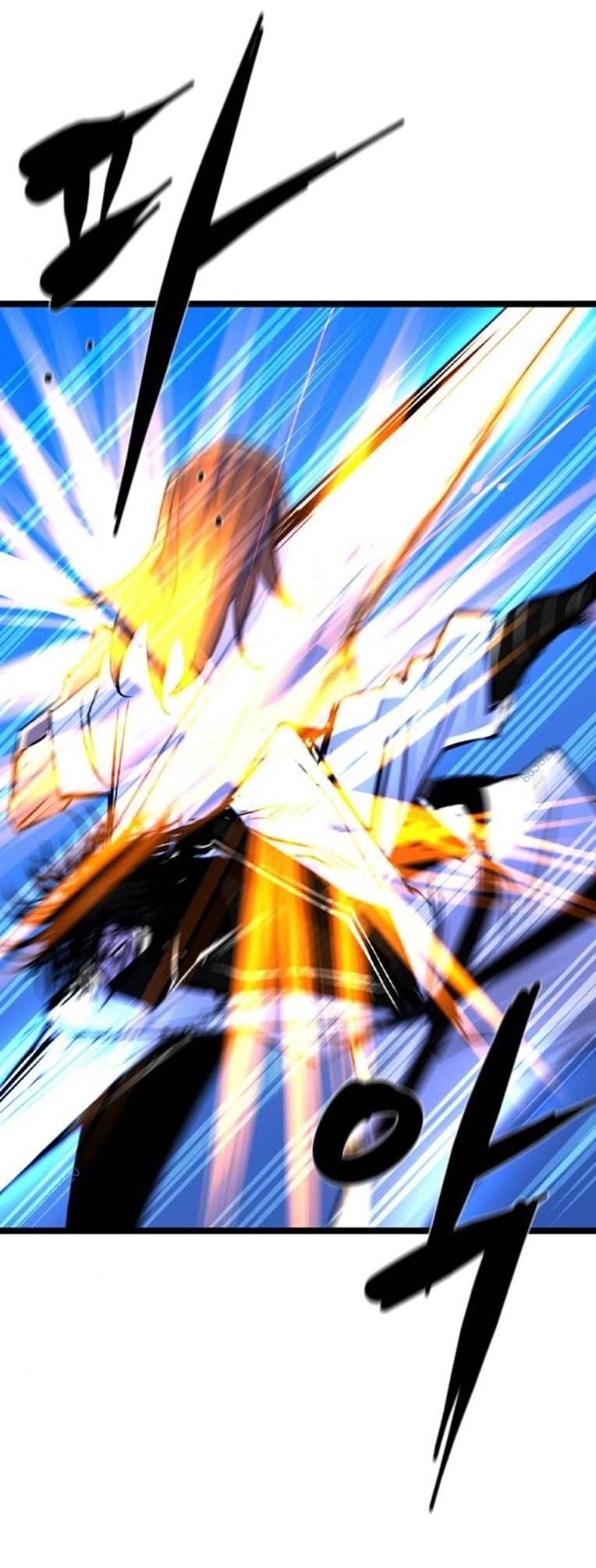 Phòng Gym Hanlim Chapter 162 - 95