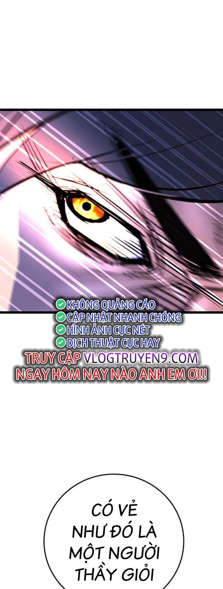 Phòng Gym Hanlim Chapter 162 - 96