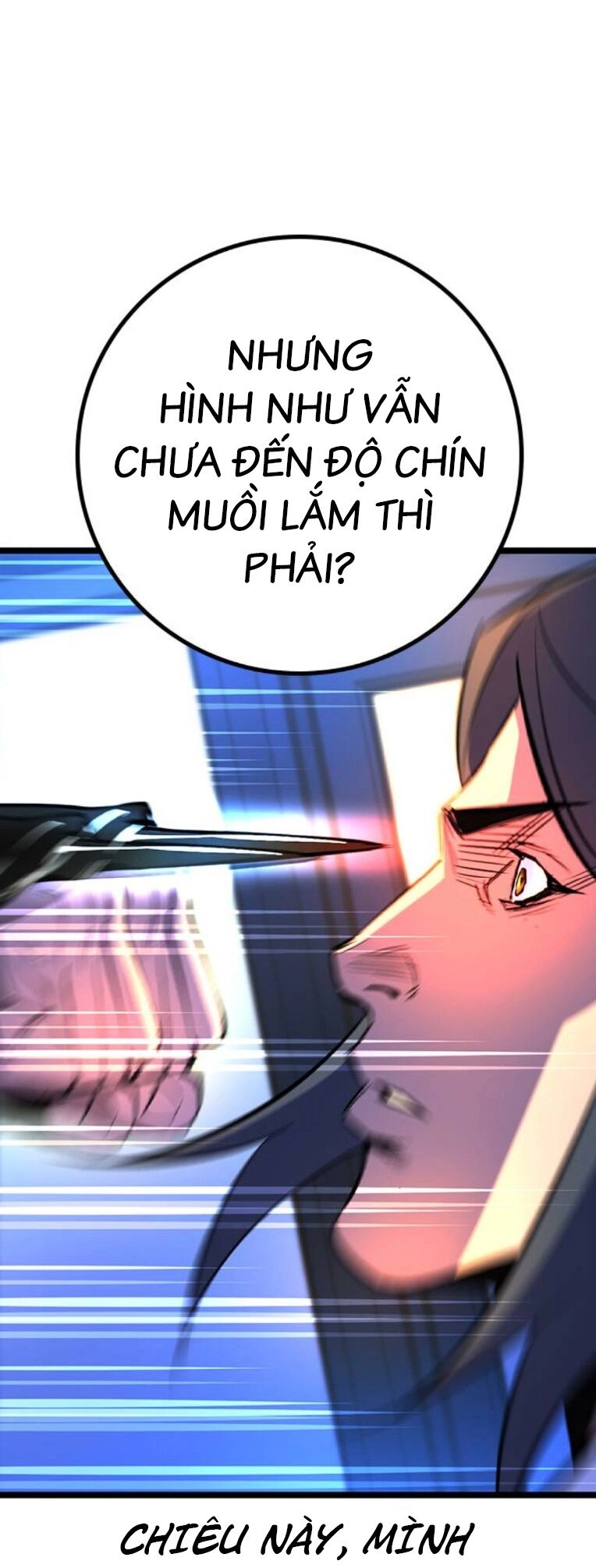 Phòng Gym Hanlim Chapter 162 - 98