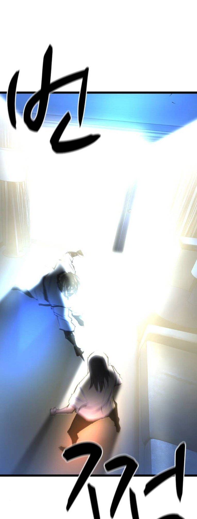 Phòng Gym Hanlim Chapter 162 - 100