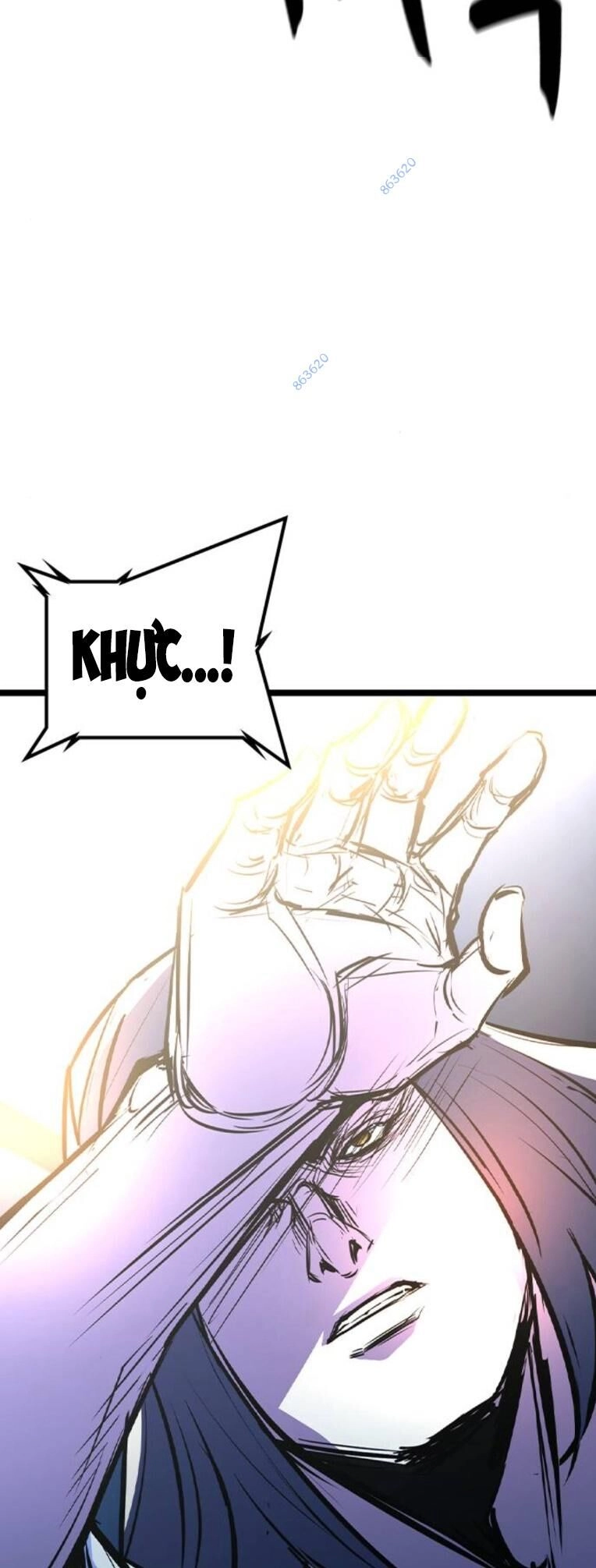 Phòng Gym Hanlim Chapter 162 - 101