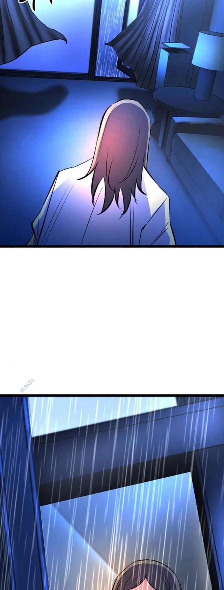 Phòng Gym Hanlim Chapter 162 - 103