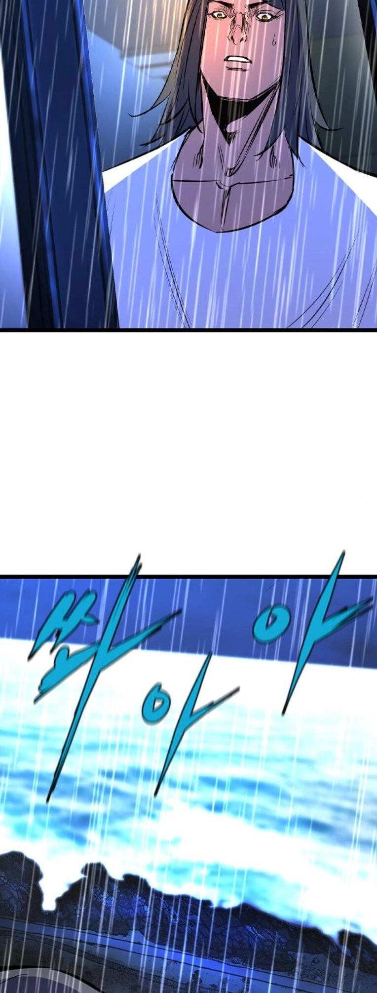 Phòng Gym Hanlim Chapter 162 - 104