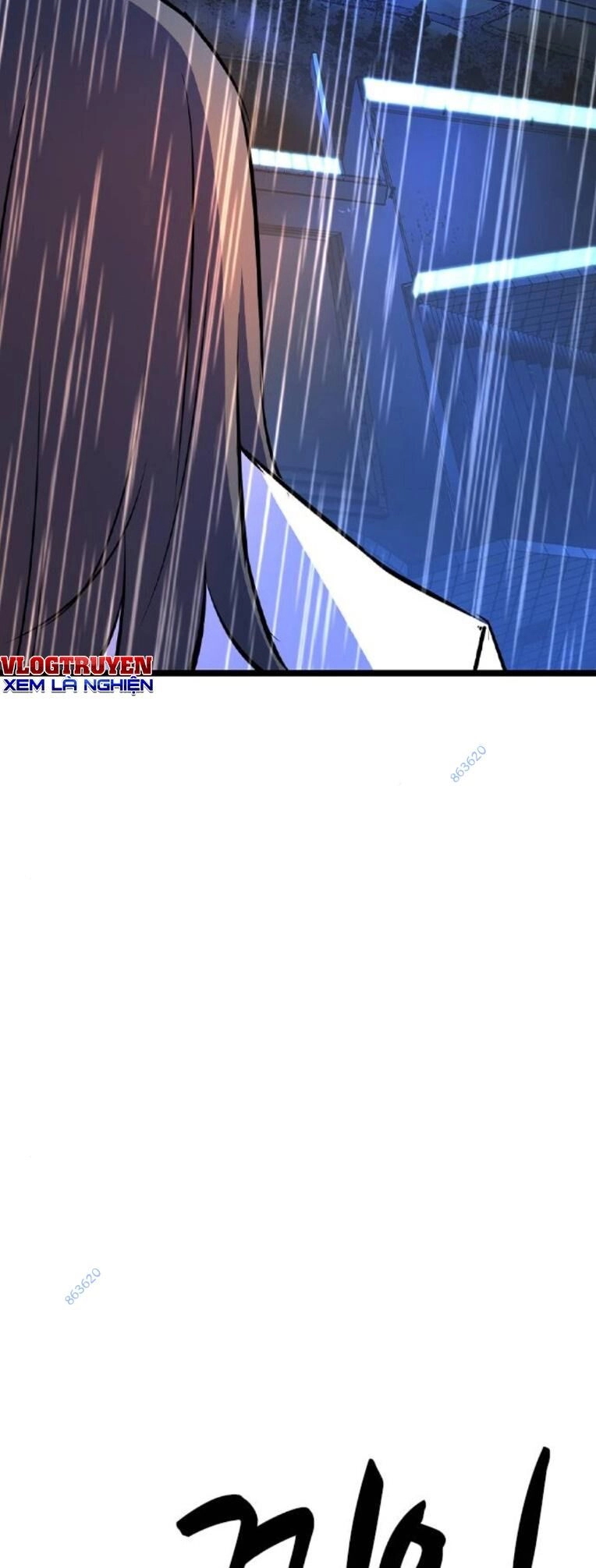 Phòng Gym Hanlim Chapter 162 - 105