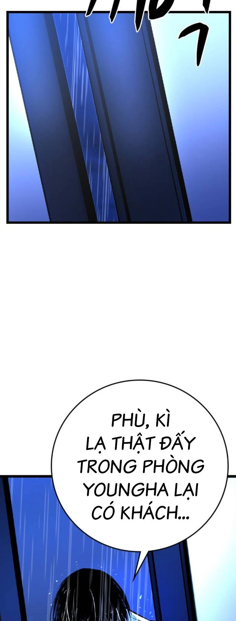 Phòng Gym Hanlim Chapter 162 - 106