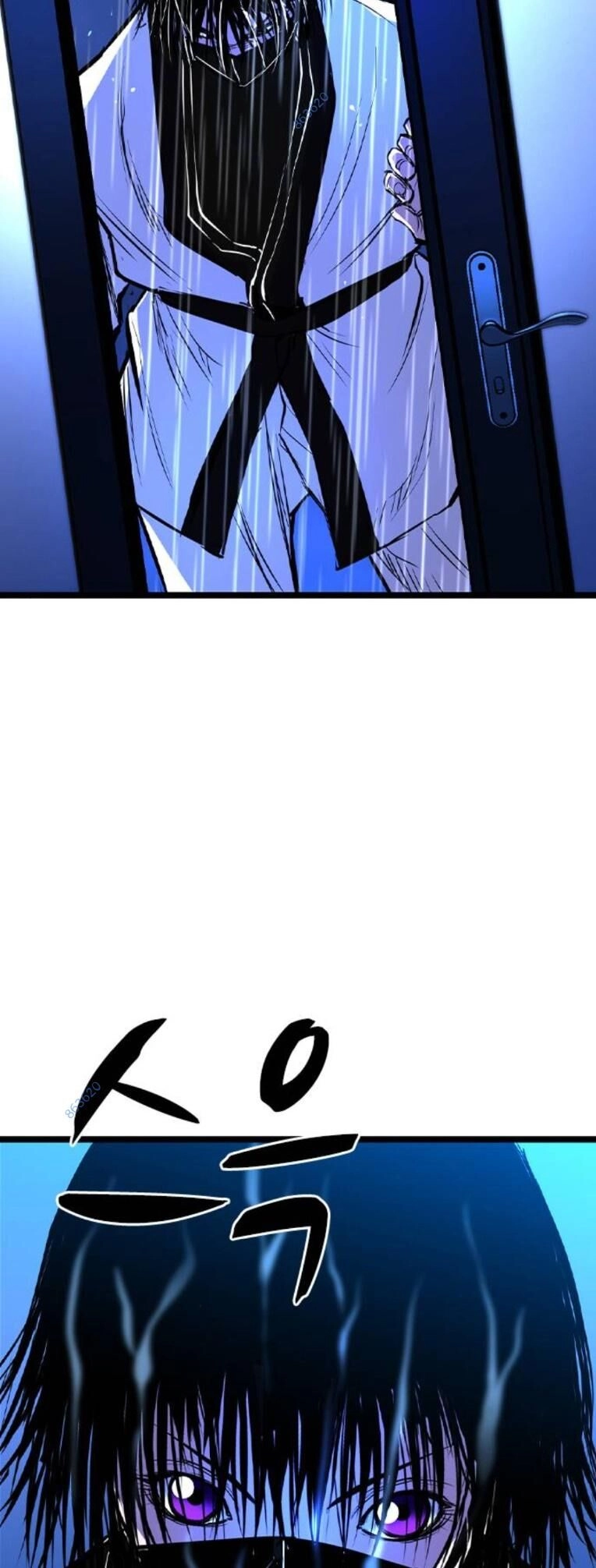 Phòng Gym Hanlim Chapter 162 - 107