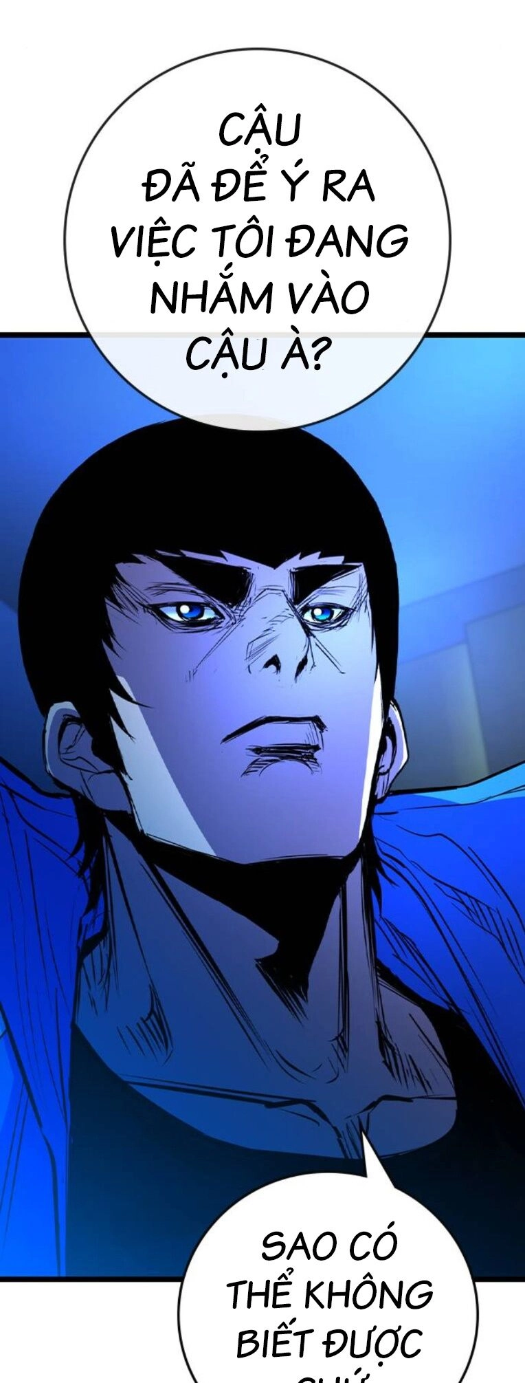 Phòng Gym Hanlim Chapter 162 - 110