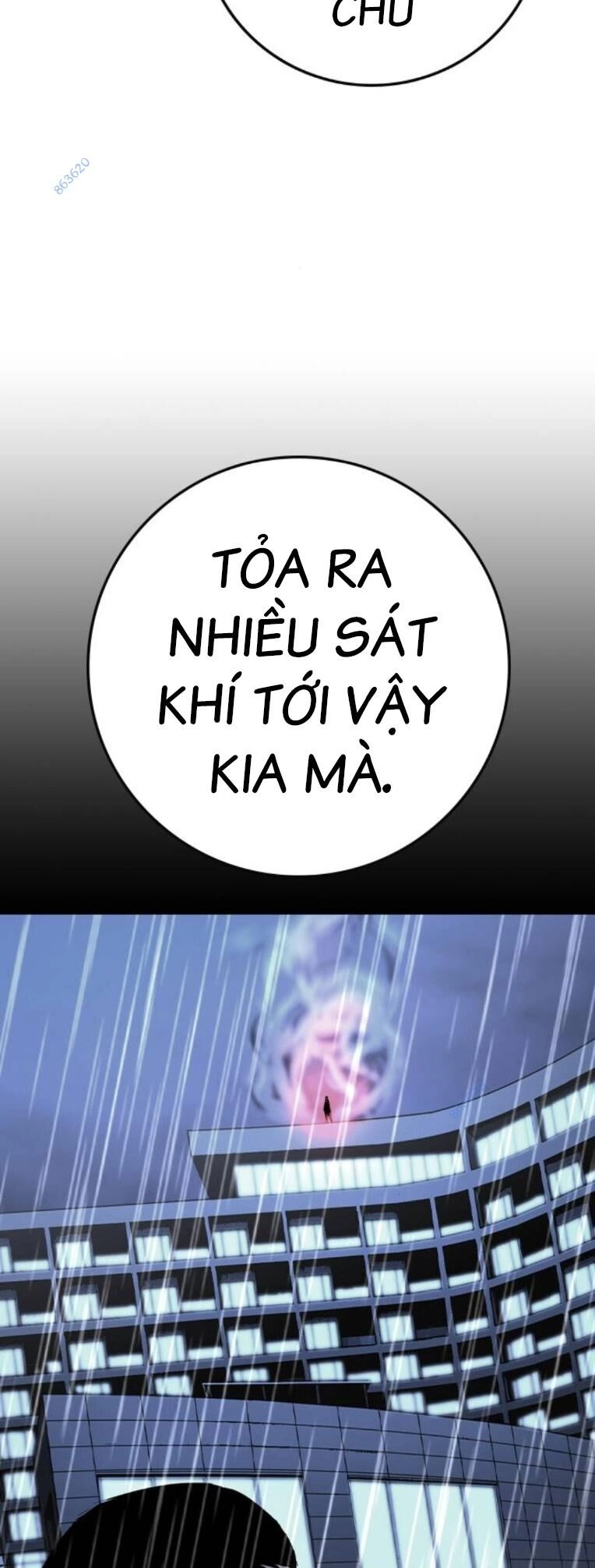 Phòng Gym Hanlim Chapter 162 - 111